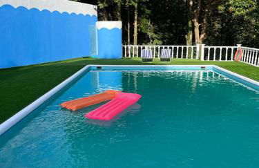 QUINTA DONA MANUELA - Foto 1