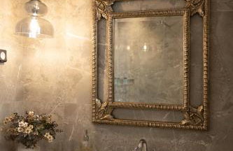 Κόρυς - Foto 66