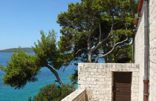 Apartment Calypso - Photo 45