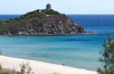 Casa Ada Chia - Foto 30