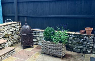 Miners Cottage - Photo 30