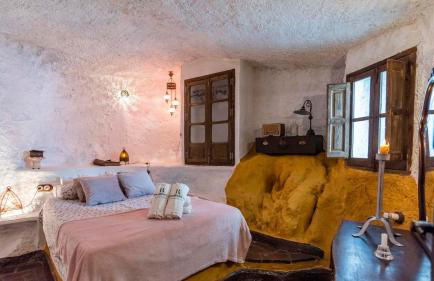 Casa Marrojo Loja by Ruralidays - Foto 7