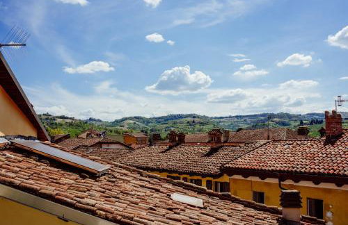 San Tommaso Suites - Foto 23