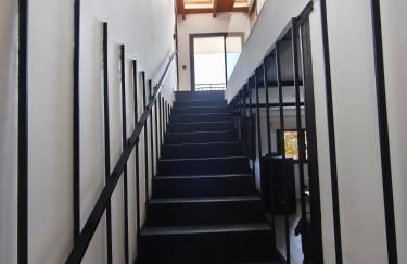 La Cabaña27 - Foto 8