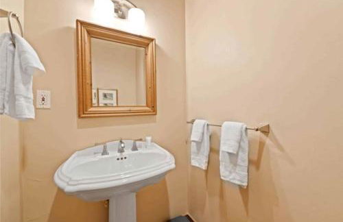 Villas at Villa Montane 06 by East West Hospitality - Foto 30