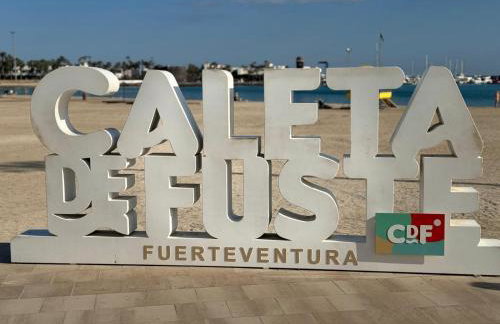 Casita Playa Castillo 3A - Foto 11