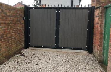 The Little Hexthorpe house - Foto 7