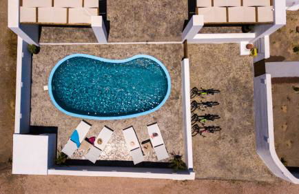 Villa Echedra - Foto 69