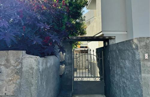 Casa Vacanze Porto Torres - Foto 11