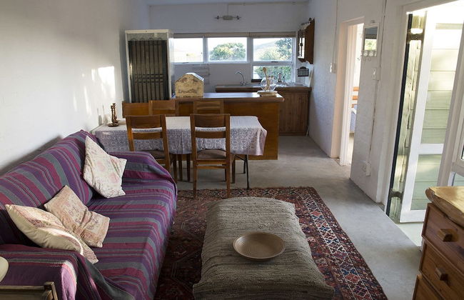 Schuster's Kraal - Foto 10