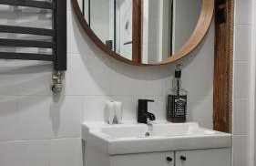 Willa Piwniczka Apartament Jahlowej - Foto 21