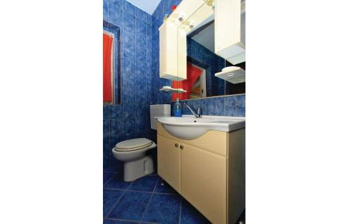 Holiday Home Smokvica Smokvica - Foto 34