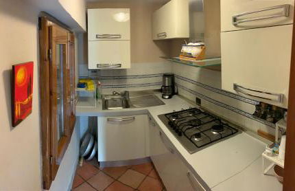 Casa le valli - Foto 32