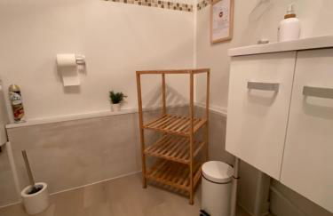 Le Petit Nid de Beauval - Foto 71