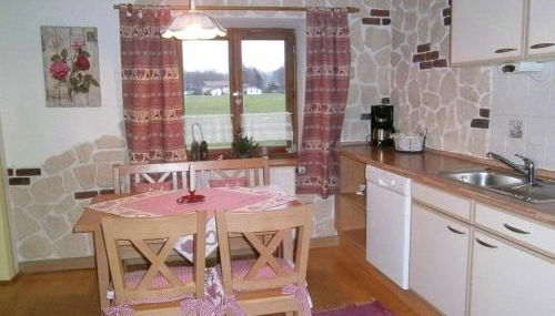 Bayerischer Rückzugsort in der Nähe des Chiemsees - Foto 4