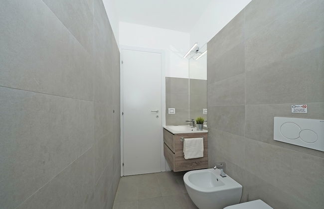 San Sivino 42 con Piscina by Wonderful Italy - Foto 25