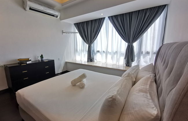 R&F Princess Cove at ANJU - Photo 40