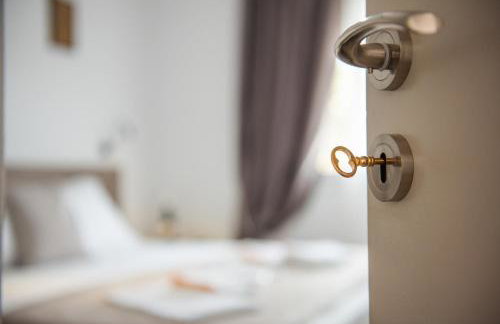 Asterion Art Residences - Foto 49