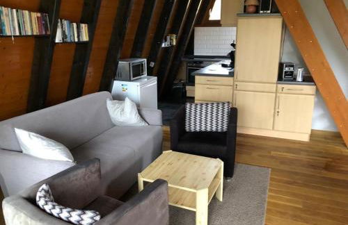 Feriendorf Freilingen 151 A - Photo 9