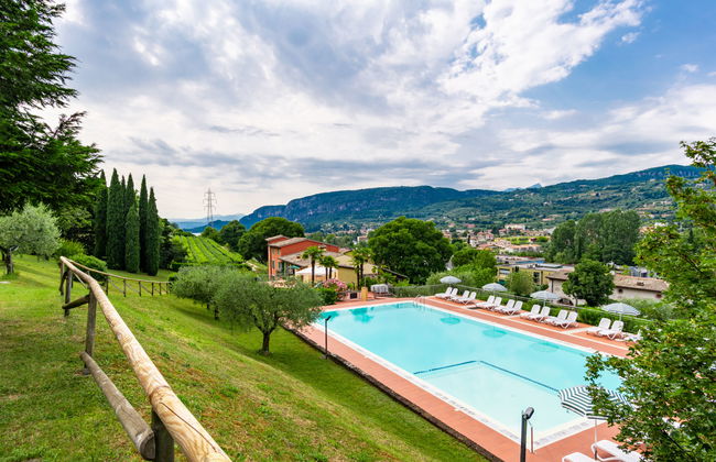 Corte Camaldoli - Photo 34