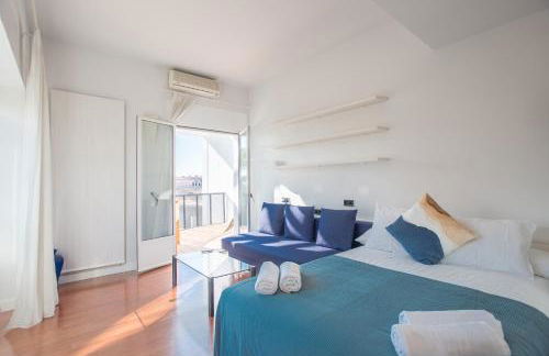 Luxury Villa Cela - Photo 17