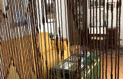 Casa Dorina, charme e comfort a 100 m dal mare - Foto 11