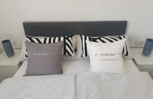 Studio Apartment Ceca*** - Foto 16