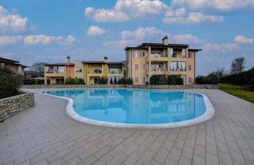 Maison Martina - Foto 12