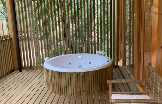 Enoturismo María Manuela - Photo 34