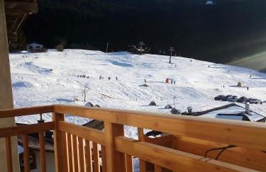 Appartamenti Lucia - Foto 1