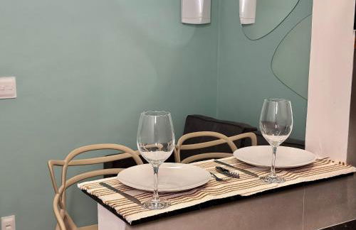 Apartamento Reformado ao Lado da Cobal – Botafogo - Foto 25