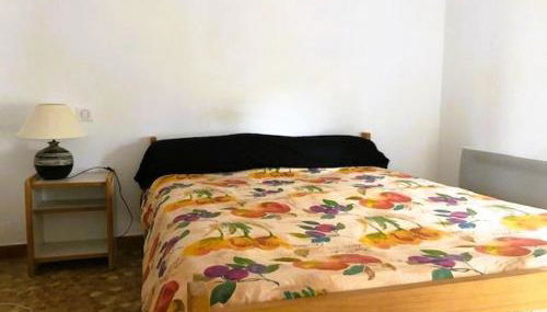 Maison à Oléron avec piscine chauffée et privée - Foto 4