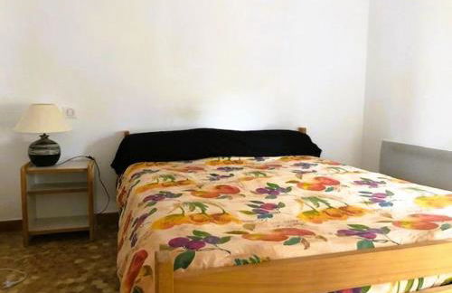 Maison à Oléron avec piscine chauffée et privée - Foto 4