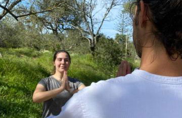 Quinta das Pedras - Tavira - Foto 34