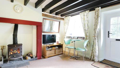 Nightingale Cottage - Foto 5