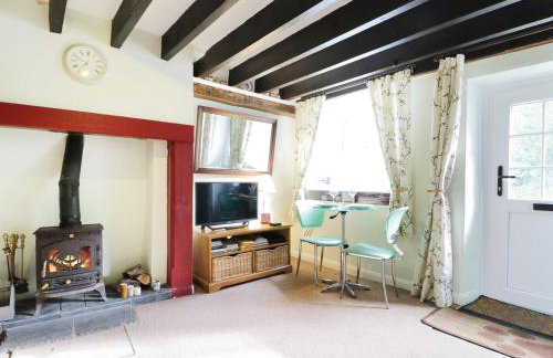 Nightingale Cottage - Foto 5