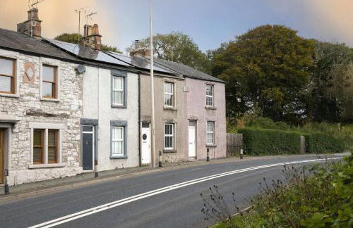 Three Bridges - 1-Mile from Ulverston Town Centre - Foto 18