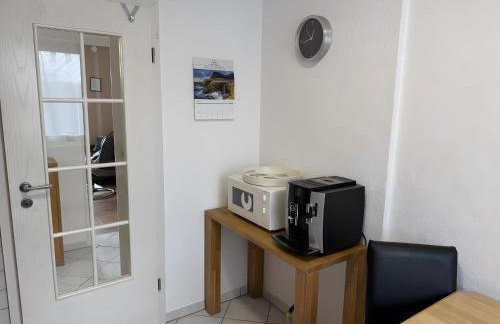 Appartements-Zahn - Photo 15