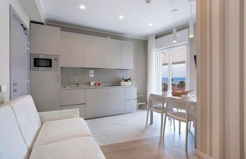 Residence Dolcemare - Foto 79