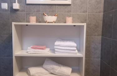 Guest house Studio apartman Marina - free parking, pet friendly - Foto 35