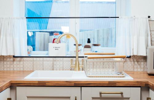 No 66 Chapel Street - Foto 25