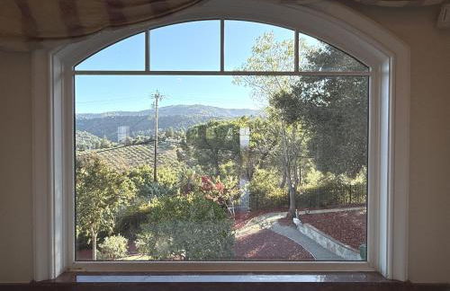 5BR Luxury with KTV, Pool, View, Near Stanford - Foto 40