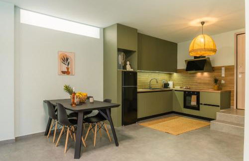 Sofia Villa - Foto 28