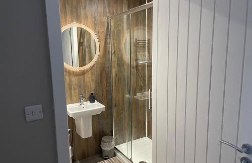 Pennant Uchaf - Foto 12