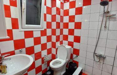 Aurora's apartment eretria - Photo 15