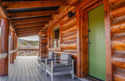 Ranch Life Reimagined - Foto 35