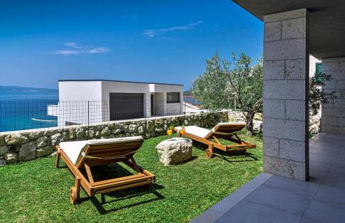 Villa The View - Foto 52