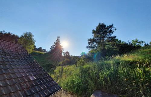 Haus Goldfuß - Foto 38