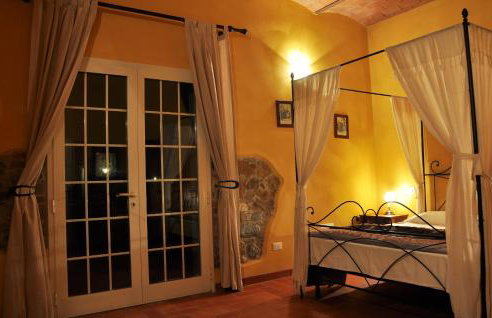 Podere Campi al Mare - Foto 40