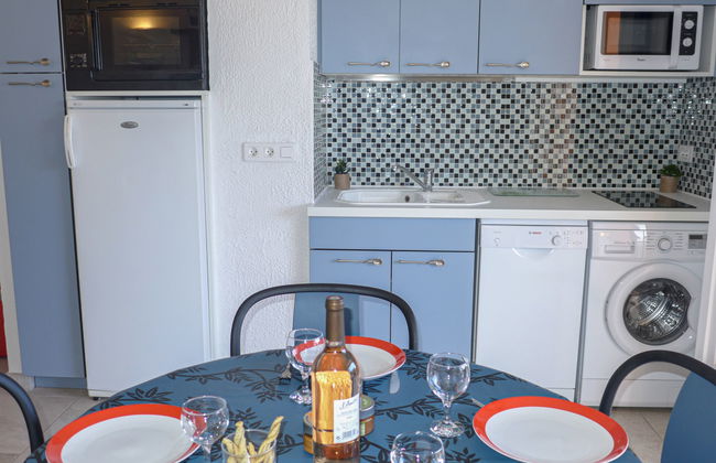 La Nuit de Mai - Foto 12